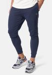 Спортивные штаны INDICODE JEANS, цвет navy - фото 4