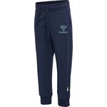 Детский спортивный костюм Hummel ARINE - фото 7