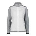 Женская куртка CMP, гибридная куртка 32H5476 - фото