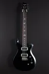 Paul Reed Smith S2 Custom 24-08 - Галактический - фото 2