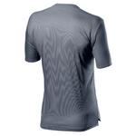 Базовый слой Castelli Tech, серый - фото 2