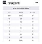 Куртки мужские Sacai, оливковый - фото 2