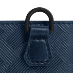 Extreme 3.0 Wallet MONTBLANC, box(basic set+box) - фото 4