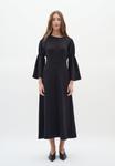 Платье InWear Day dress, Black - фото