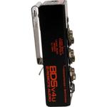 Remote Audio BDSv4U Battery Distribution System BDSV4U - фото 2