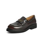 Лоферы BELLE Loafers Women's - фото 6