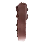 Бронзер Putty Bronzer e.l.f. Cosmetics, Cabana Cutie - фото 2