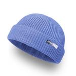 Heilan Home Hla HLA шапка унисекс - фото 6