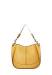 Сумка Chiara Ferretti SHOULDER, Yellow - фото 8