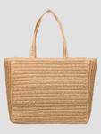 Сумка Roxy Spotless Sunnie Handtasche, natural - фото 2