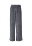 Брюки s.Oliver Trousers, Dunkelgrau/Grey - фото 4