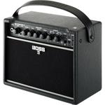 Гитарный усилитель BOSS Katana-Mini X 10W Combo Modeling Guitar Amplifier KTN-MINI - фото