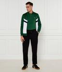 Брюки Regular fit Peuterey, черный - фото 2