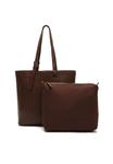 Сумка MISAKO Handbag, Brown - фото 5