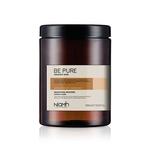 Регенерирующая маска 1000 мл Niamh Be Pure Restore - фото