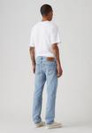 Джинсы 511 SLIM Levi's, цвет On The Horizon Ltwt Linen+ Denim - фото 3