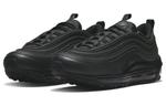 Кроссовки Nike Air Max 97 Women, черный - фото 3