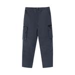 MERRELL Карго штаны Unisex Navy Blue - фото