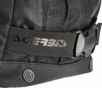 Рюкзак Acerbis shadow 38lt 2.0 - фото 8