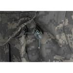 Брюки Invadergear Revenger TDU, серый - фото 4