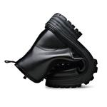 Ботинки Cachiotti Martin Boots Men - фото 9