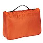 Косметичка FRILUFTS, цвет Puffins Bill - фото 2