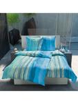 Постельные принадлежности Estella, бирюзовый - фото 2