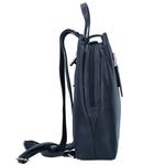 Рюкзак Picard LUIS, синий - фото 3