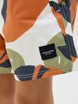 Шорты для плавания JACK & JONES Junior - фото 5