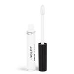 Блеск для губ, Sleeks Clear 29, 6,5 мл Inglot - фото 2