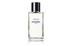 Духи eau de parfum coconut vanilla CHANEL - фото 3