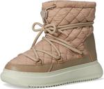 Женские модные ботинки PAJAR Gravita, Beige - фото 7