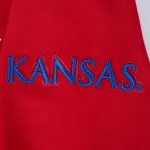 Толстовка с капюшоном Pro Standard College Classic - фото 7