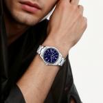 Presage SPB091 SEIKO - фото 5