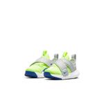 Кроссовки flex advance Nike, серый - фото 3