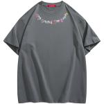 Футболка унисекс Paddington Bears, белый - фото 25