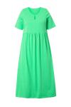 Платье Ulla Popken, Lime - фото