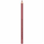 BareMinerals, Карандаш для губ, Румяна Blissful - фото