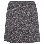 Юбка Protest Hinako, серый - фото 2