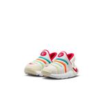Кроссовки dynamo 2 easyon 'sail rainbow' Nike, мультиколор - фото 3