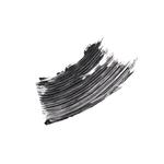 Тушь для ресниц Beyond Clean Volumizing Mascara Ogee - фото 2