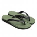 Шлепанцы мужские Hotmarzz - фото 14