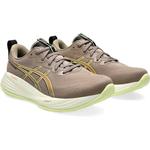 Кроссовки гель-кумулус 27 Asics, мультиколор - фото 4