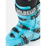 Лыжные ботинки Dalbello Il moro mv 3dwrap alpine, синий - фото 6