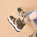 Зимние ботинки женские Joy&Mario - фото 24