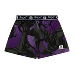 Мужские трусы-боксеры Aape, фиолетовый - фото