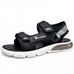 Сандалии Playboy Beach Sandals Men - фото 13