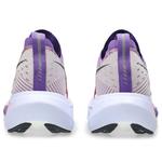 Кроссовки ASICS Megablast 'Edo Purple' - фото 5