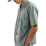 Футболка мужская Armani Exchange, белый - фото 5