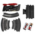 Mega Creative, Автомобильная трасса с дистанционным управлением, 502262 - фото 2